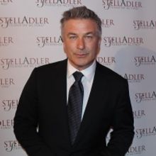 DR. DEATH Limited Series Announces Star-Studded Cast Including Alec Baldwin and…
