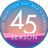 San Francisco Gay Men's Chorus Announces Season 45