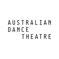 Australian Dance Theatre Announces Daniel Riley as Artistic Director