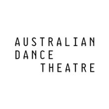 Australian Dance Theatre Announces Daniel Riley as Artistic Director