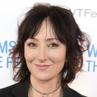 Carmen Cusack, Faith Prince, Anthony Lee Medina and More Will Lead the Industry…