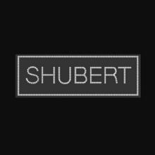Shubert Theatre Will Require Proof of Vaccination of Negative Test