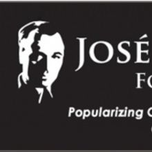 Photo Flash: Award Winners Hollywood Bowl Join The José Iturbi Foundation As They Sp