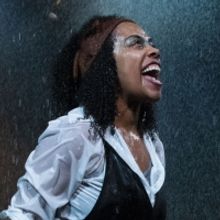 Photo Flash: Hunter Theater Project Presents MACBETH