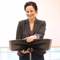Mandy Gonzalez, Hugh Panaro and More to Take Part in For Pete's Sake Cancer Respite…