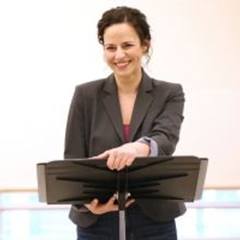 Mandy Gonzalez, Hugh Panaro and More to Take Part in For Pete's Sake Cancer Respite F