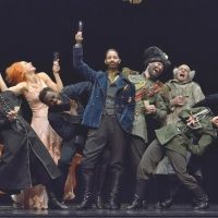 Seattle Theatre Group Presents Kidd Pivot's REVISOR