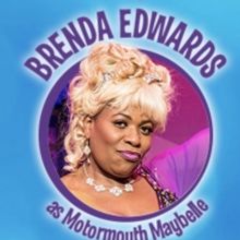 Brenda Edwards, Norman Pace and Alex Bourne Join The Cast of HAIRSPRAY on Tour