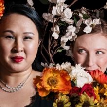 Theatre Pro Rata Kicks Off 20th Anniversary Next Month With THE CONVENT OF PLEASURE