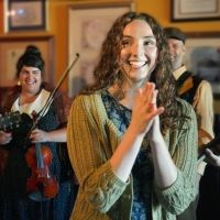Photos: Duluth Playhouse Launches 2022/2023 Season With ONCE