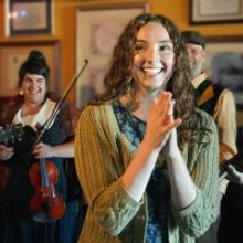 Photos: Duluth Playhouse Launches 2022/2023 Season With ONCE