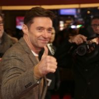 Hugh Jackman Says the THE MUSIC MAN Revival Is Still On Schedule to Arrive This Fall