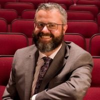 Grand Theatre Announces Appointment of Evan Klassen as Executive Director