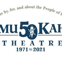 Kumu Kahua Theatre and Bamboo Ridge Press Announce the Winner of the September 2021…
