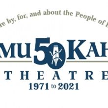 Kumu Kahua Theatre and Bamboo Ridge Press Announce the Winner of the September 2021 G
