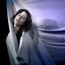 THE POND Trumpets the Pink Elephants Charity