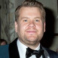 James Corden to Develop Animated Comedy Series on FOX