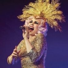 theSpace UK Brings Over 75 New Shows to Edinburgh Fringe