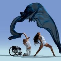 AXIS Dance Company Presents Adelante, Its First Home Season Under New Artistic…