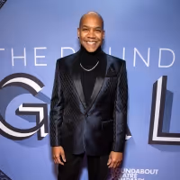 Charles Busch, Darius de Haas, and More to Play 54 Below Next Week