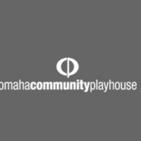 Omaha Community Playhouse Will Begin Compensating Onstage Performers and Backstage…