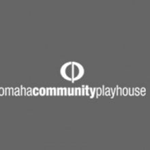 Omaha Community Playhouse Will Begin Compensating Onstage Performers and Backstage Cr