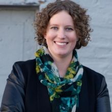 Door Shakespeare Announces 2023 Summer Season