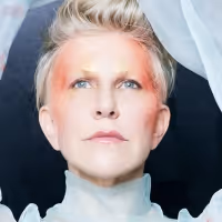 Mezzo-soprano Joyce DiDonato to Perform at Carnegie Hall