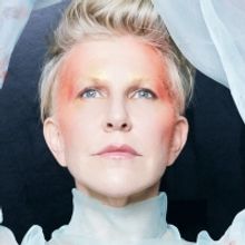 Mezzo-soprano Joyce DiDonato to Perform at Carnegie Hall