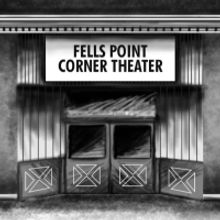 DO IT NOW! Comes to The Baltimore Playwrights Festival This Month