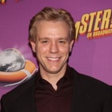 Adam Pascal Brings SO FAR to Hollywood, Palm Springs, and San Diego