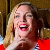 HOW DID THIS GET MADE? Podcast Announces Live Tour Dates