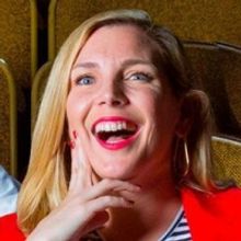 HOW DID THIS GET MADE? Podcast Announces Live Tour Dates