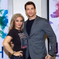 Andy Karl, Orfeh, Stephen Flaherty & More to Celebrate 10th Anniversary of Broadway…