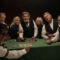Kenny Rogers Tribute, An Evening with the Gambler, Comes to the Raue Center For The…