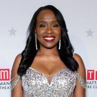 Jeannette Bayardelle, N'Kenge & More Will Take Part in Healing TREE Gala