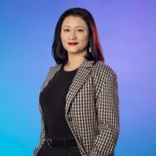 Elaine Delgado Named Chief Development & Marketing Officer Of Ballet Hispánico