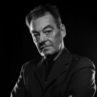 Walter Boudreau Retires From Société de musique contemporaine du Québec