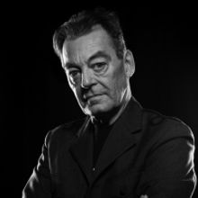 Walter Boudreau Retires From Société de musique contemporaine du Québec