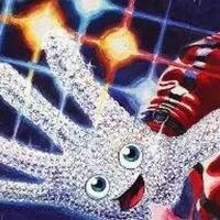 Los Angeles Michael Jackson Musical To Blame Sex Abuse Allegations On Glove; Johnny…