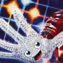 Los Angeles Michael Jackson Musical To Blame Sex Abuse Allegations On Glove; Johnny D