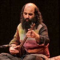Constantinople Launches 20th Album in Canada Interview