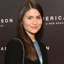 VIDEO: Watch ARMS & THE MAN on STARS IN THE HOUSE - Live at 2pm!