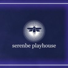 Serenbe Playhouse Suspends SPRING AWAKENING