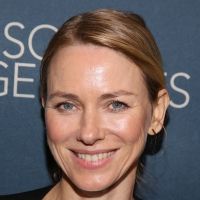 Naomi Watts to be Honored at Australians in Film Awards