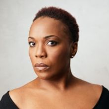 DOGWALKER Comes to Scarborough's Stephen Joseph Theatre