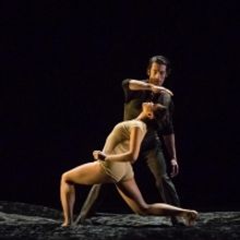 Ballet Idaho Will Perform ANTHOLOGY Next Month