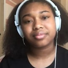 VIDEO: Two New Ten Minute Musicals Debut for 5th Avenue Theatre Rising Star Project