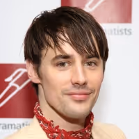 Reeve Carney Will Lead Upcoming Jeff Buckley Biopic EVERYBODY HERE WANTS YOU NOW