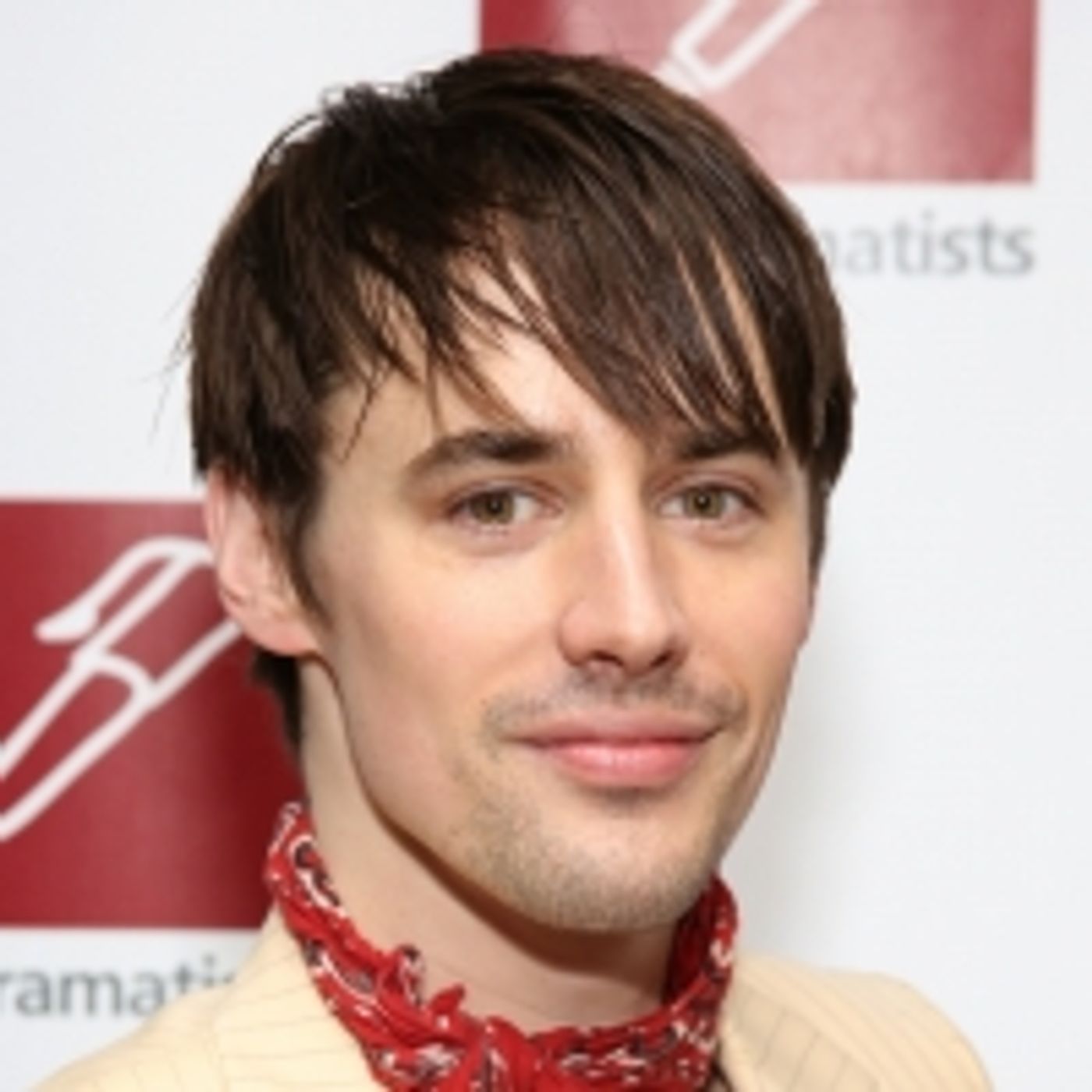 Wake Up With BWW 3/2: Gavin Creel and Shoshana Bean Perform in NY PopsUp, and More!  Image